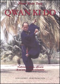qwankido